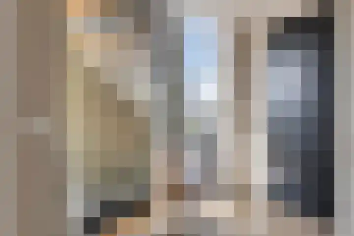 Rietven 179 Veghel thumbnail 24