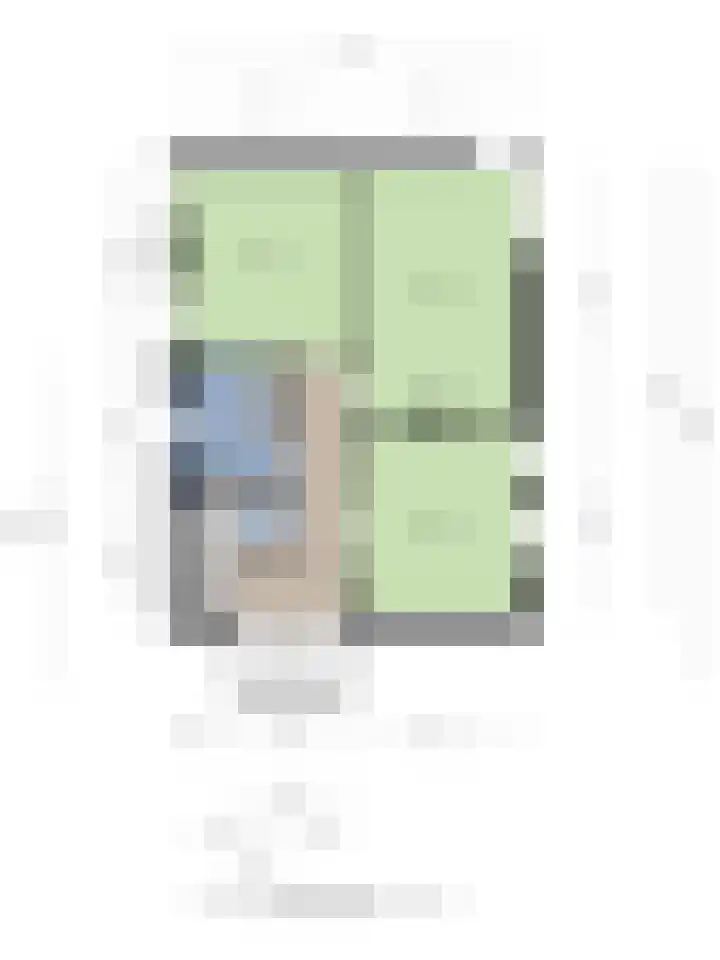 Rietven 179 Veghel thumbnail 48