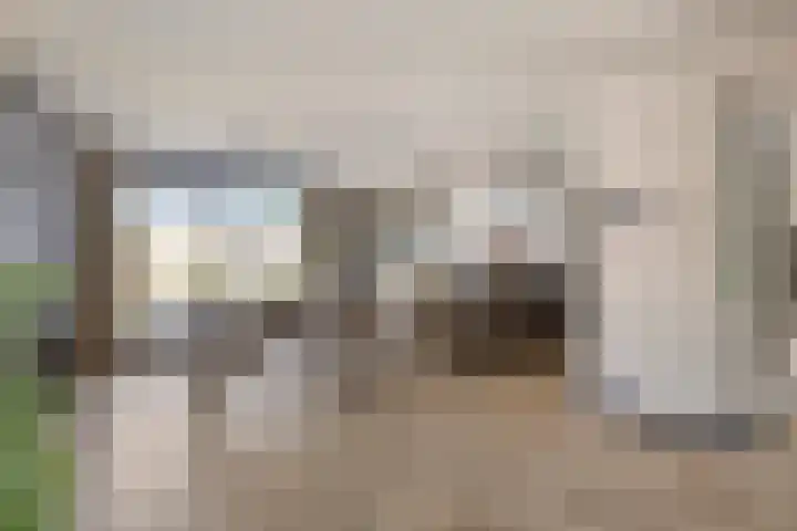Rietven 179 Veghel thumbnail 5