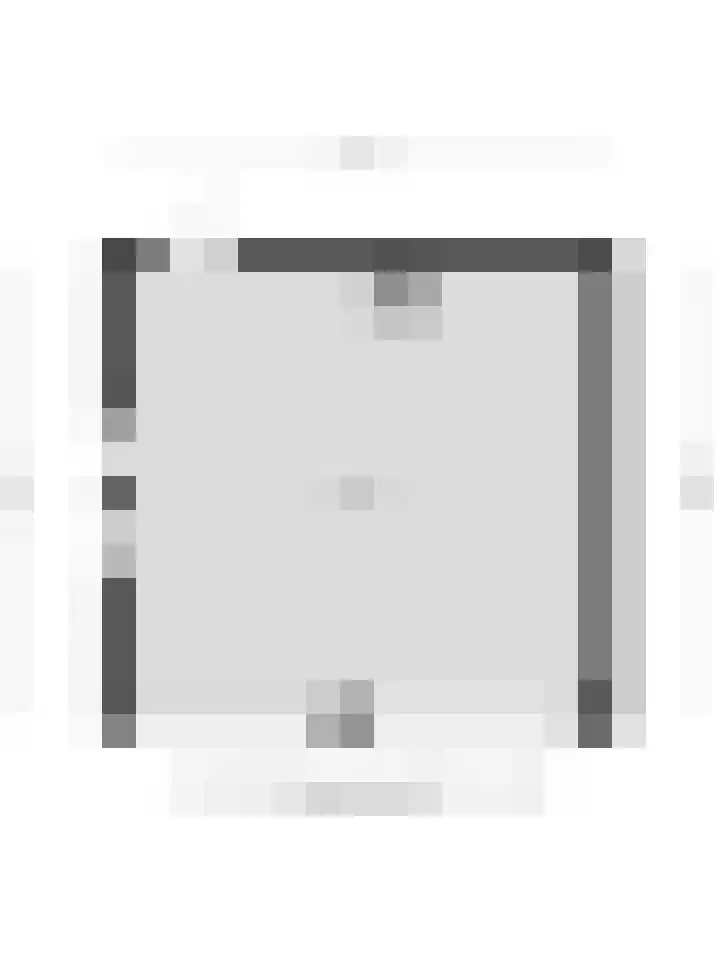 Rietven 179 Veghel thumbnail 50