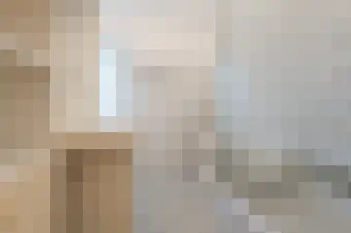 Rietven 276 Veghel thumbnail 22