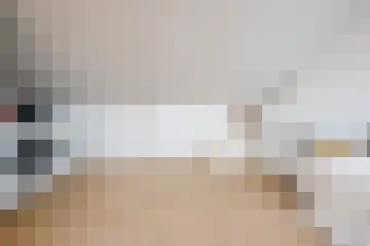 Rietven 276 Veghel thumbnail 31