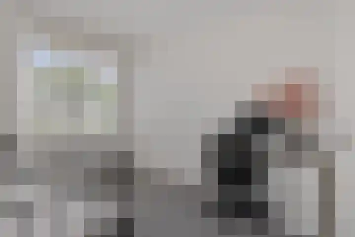 Rietven 50 Deurne thumbnail 16