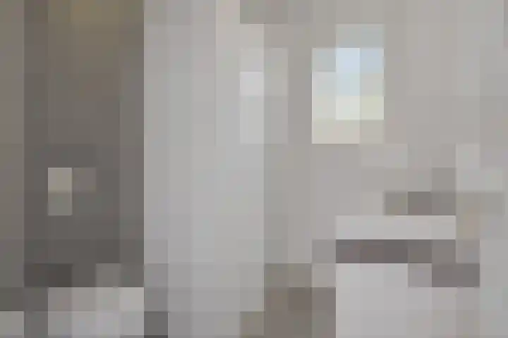 Rietven 50 Deurne thumbnail 19