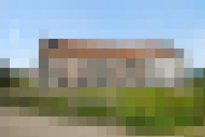 Rietven 50 Deurne thumbnail 34