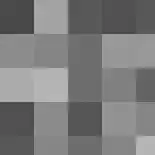 Rietven 50 Deurne thumbnail 36