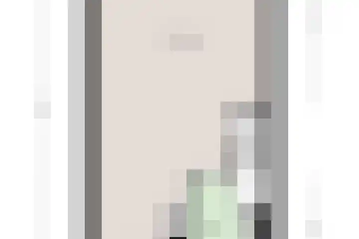 Rietven 50 Deurne thumbnail 37
