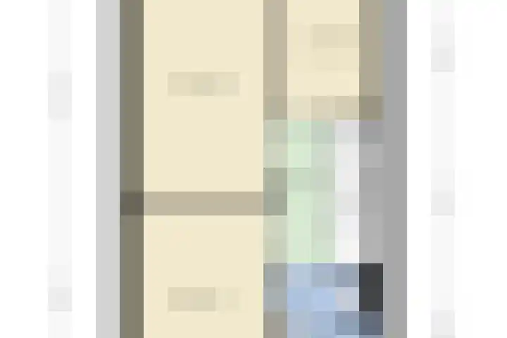 Rietven 50 Deurne thumbnail 38