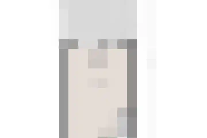 Rietven 50 Deurne thumbnail 41