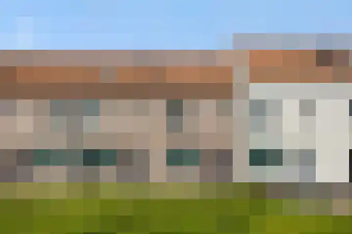 Rietven 50 Deurne thumbnail 42