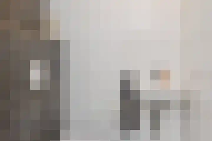 Rietven 50 Deurne thumbnail 8