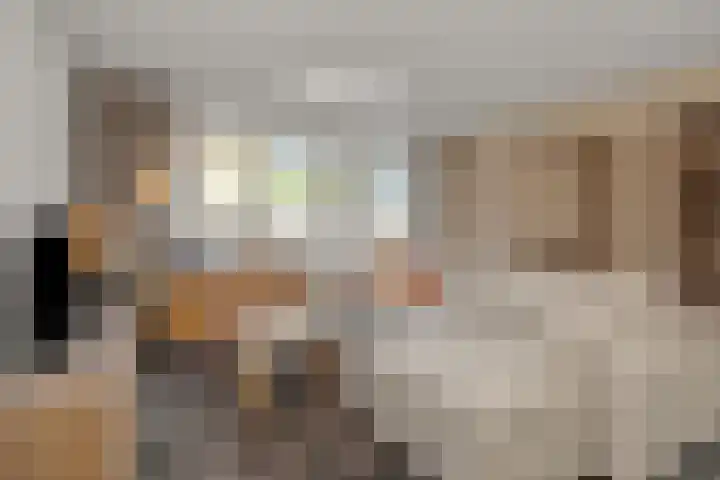 Rietven 50 Deurne thumbnail 9