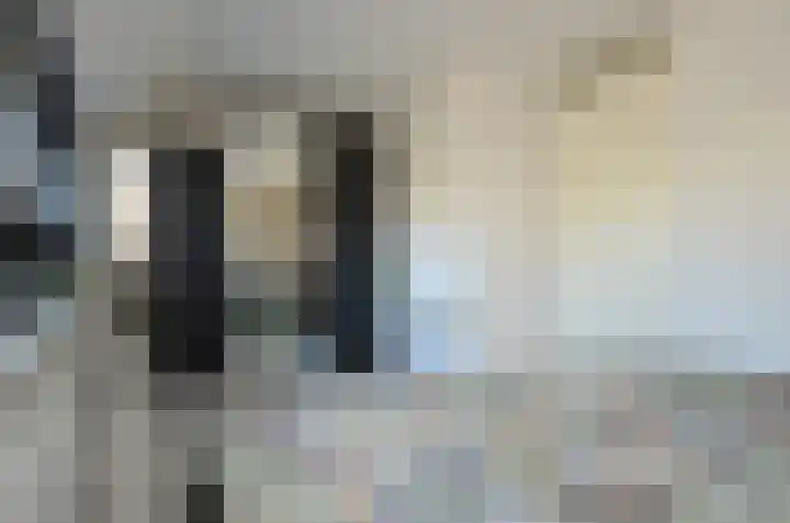 Rietven 60 Deurne thumbnail 15