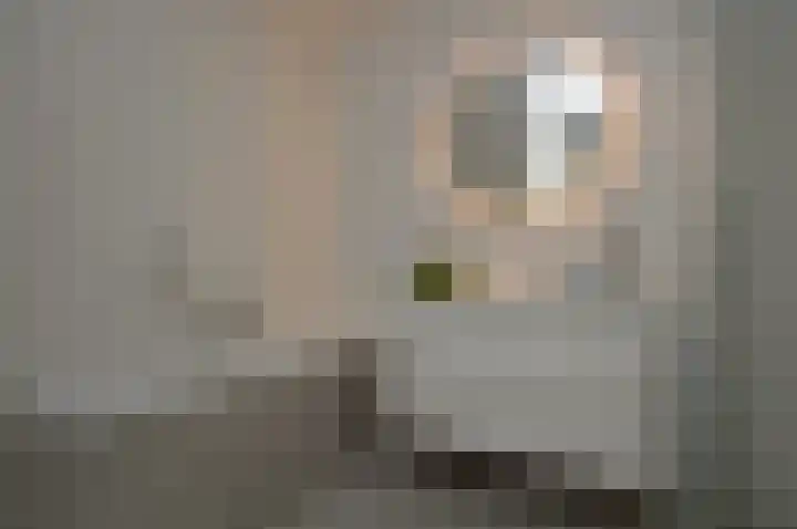Rietven 60 Deurne thumbnail 20
