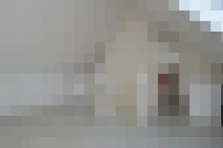 Rietven 60 Deurne thumbnail 24