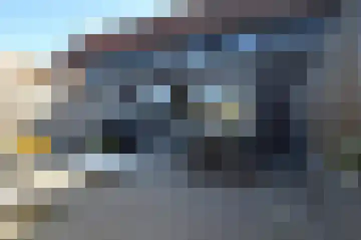 Rietven 60 Deurne thumbnail 25