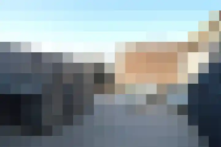 Rietven 60 Deurne thumbnail 26