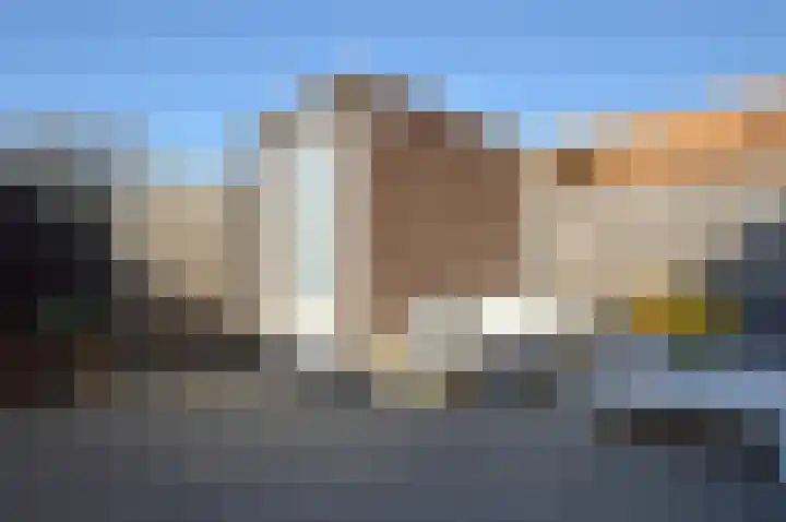 Rietven 60 Deurne thumbnail 28