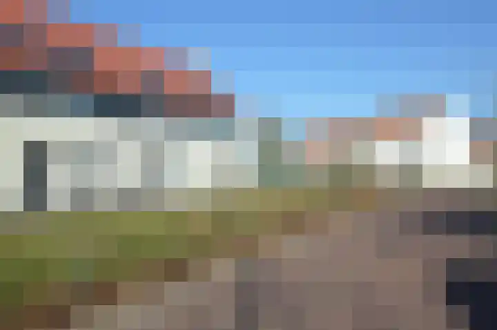 Rietven 60 Deurne thumbnail 31