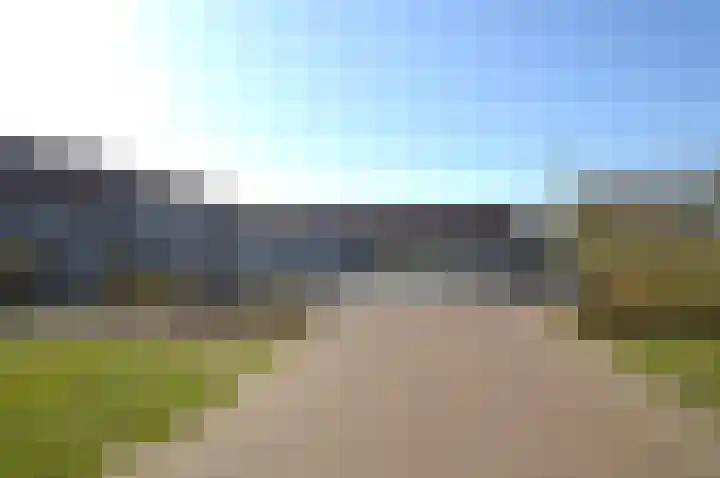 Rietven 60 Deurne thumbnail 34
