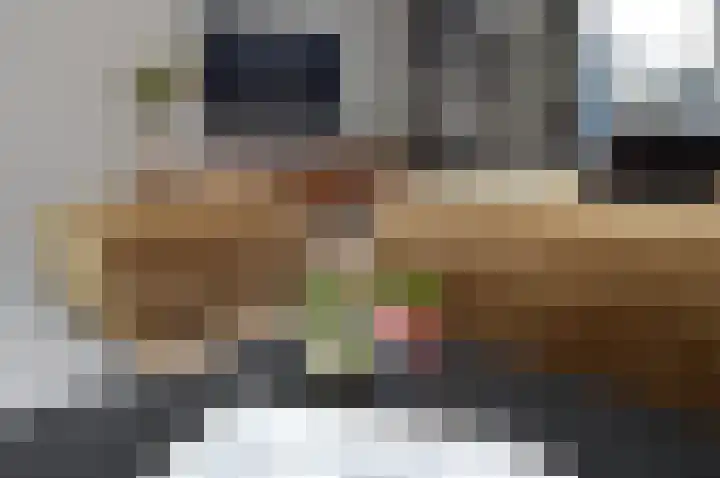 Rietven 60 Deurne thumbnail 6
