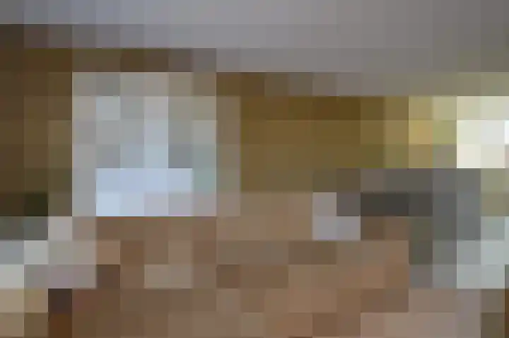 Rietven 60 Deurne thumbnail 8