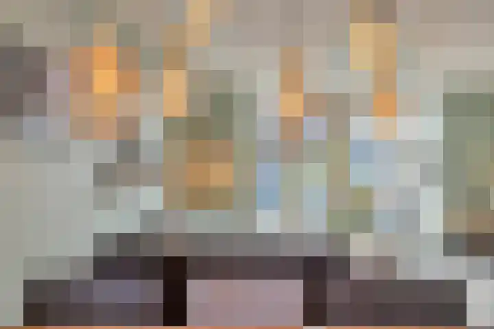 Rietven 65 Deurne thumbnail 12