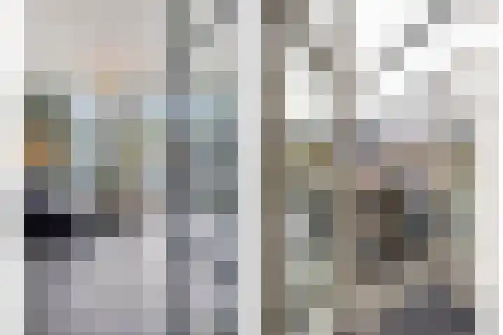 Rietven 65 Deurne thumbnail 13