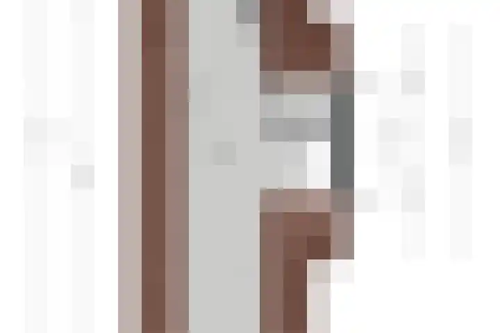 Rietven 65 Deurne thumbnail 46
