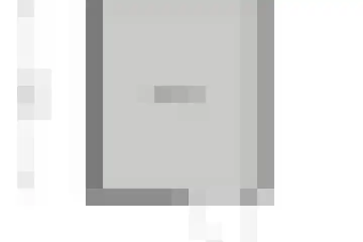 Rietven 65 Deurne thumbnail 47