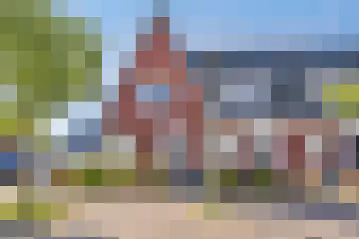 Rietven 65 Deurne thumbnail 49