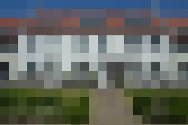 Rietven 66 Deurne