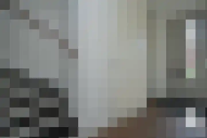 Rietven 66 Deurne thumbnail 10