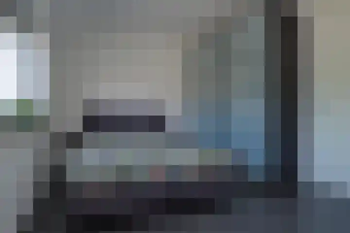 Rietven 66 Deurne thumbnail 13