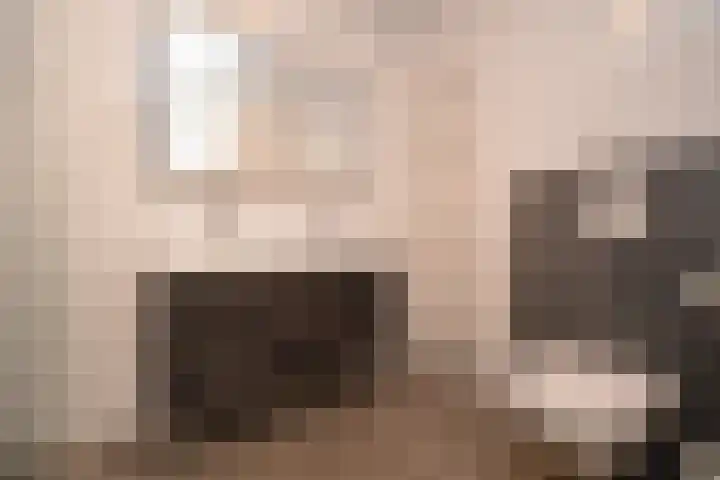 Rietven 66 Deurne thumbnail 17