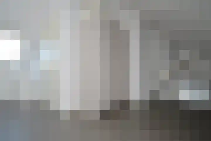 Rietven 66 Deurne thumbnail 21