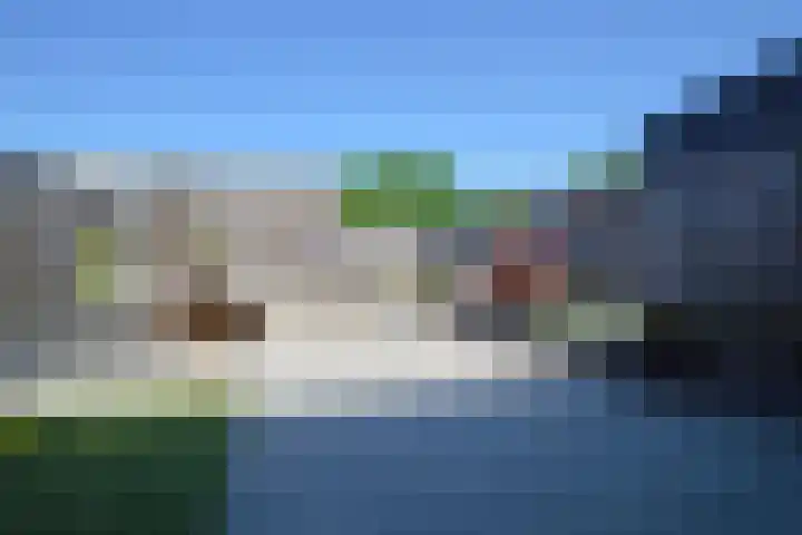 Rietven 66 Deurne thumbnail 22