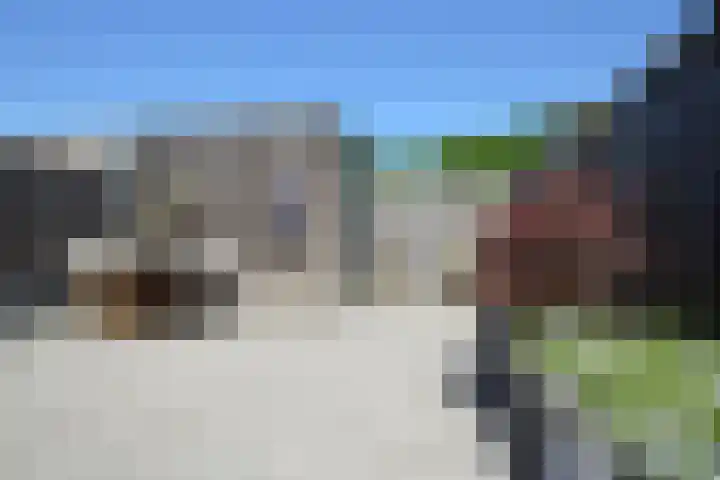 Rietven 66 Deurne thumbnail 23