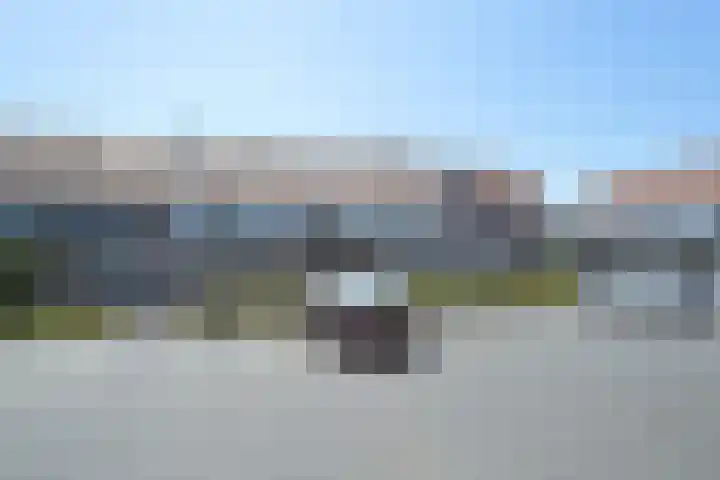 Rietven 66 Deurne thumbnail 26