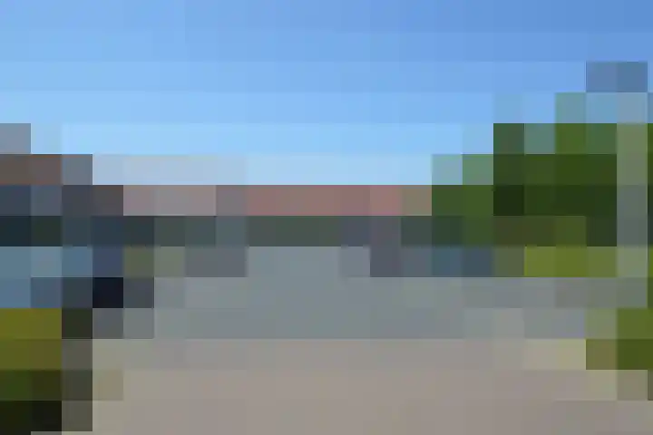 Rietven 66 Deurne thumbnail 29