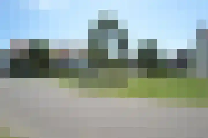 Rietven 66 Deurne thumbnail 30