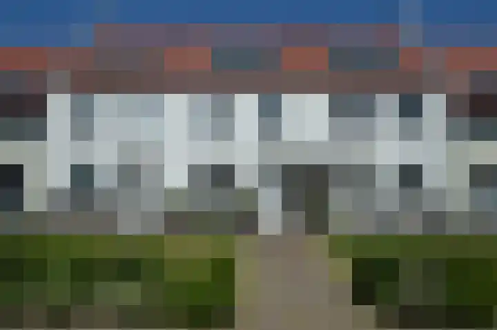Rietven 66 Deurne thumbnail 37
