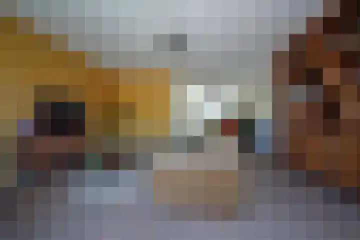 Rietven 66 Deurne thumbnail 6