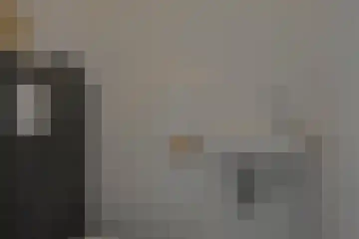 Rietven 66 Deurne thumbnail 9