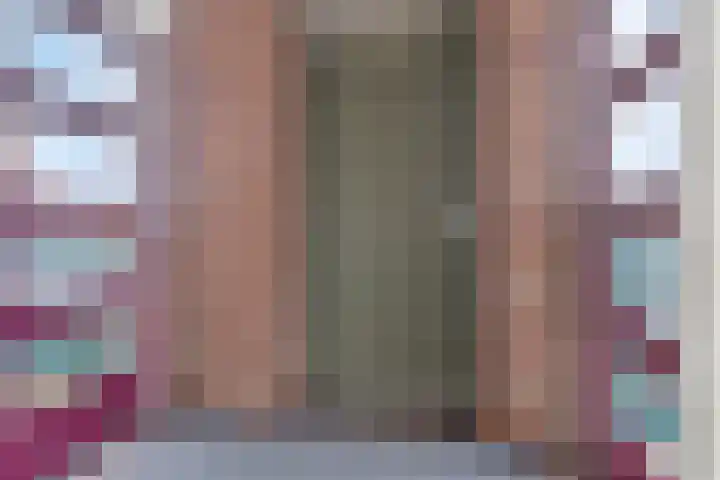 Rietven 8 Veghel thumbnail 10