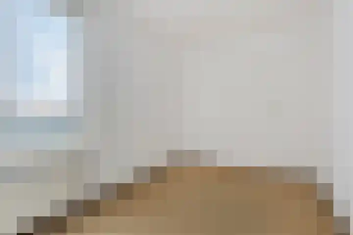 Rietven 8 Veghel thumbnail 21