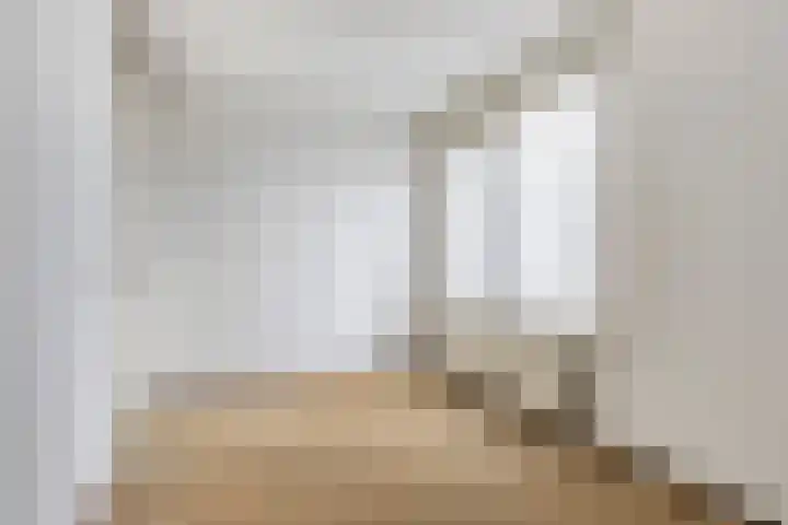 Rietven 8 Veghel thumbnail 22