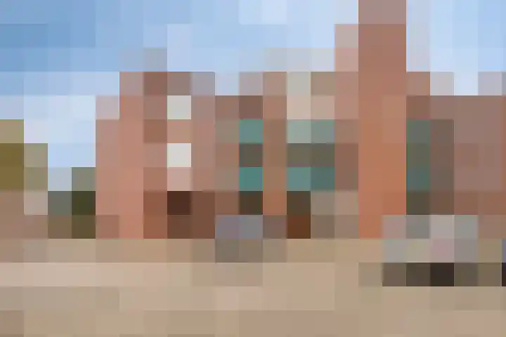 Rietven 8 Veghel thumbnail 27
