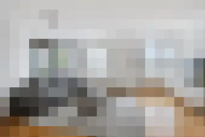 Rietven 8 Veghel foto 3