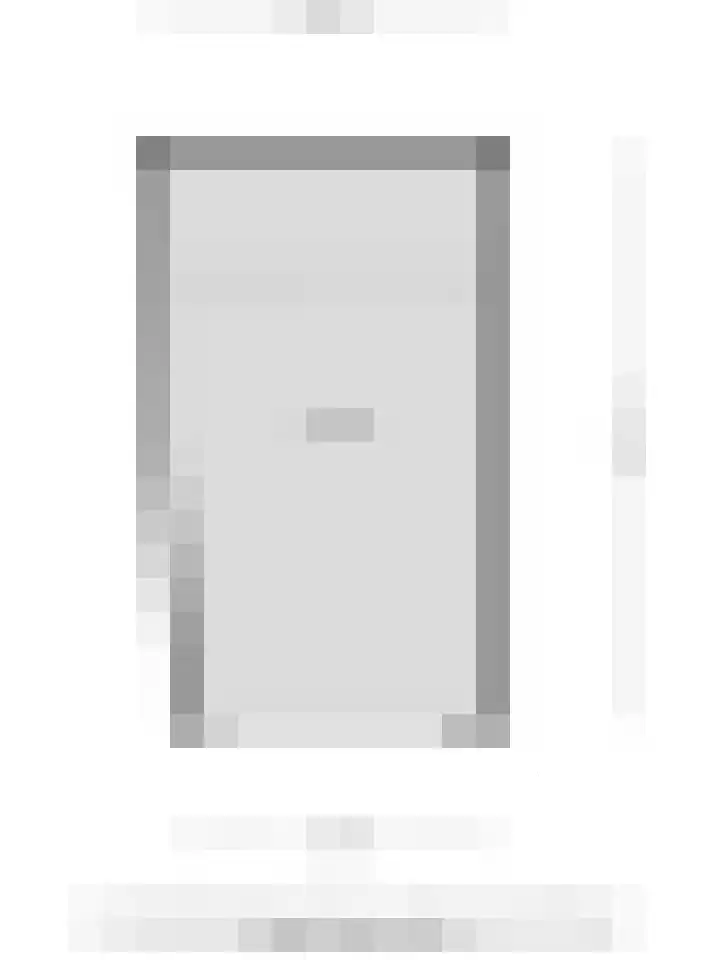Rietven 8 Veghel thumbnail 31
